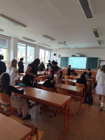 mikulas25 3